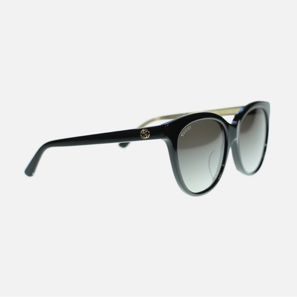 Gucci women’s sunglasses new made in Italy